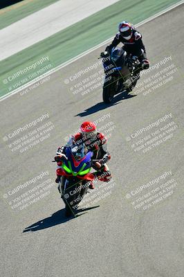 media/Dec-12-2025-2WTD (Fri) [[7c7cc9b1da]]/B Group/Session 3/